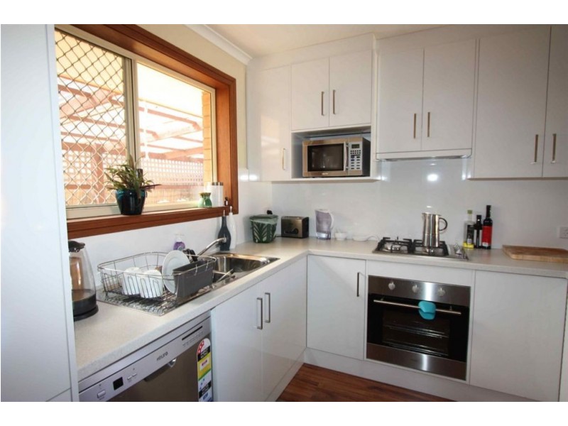 3/3 Water Street, Semaphore SA 5019