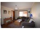 3/3 Water Street, Semaphore SA 5019