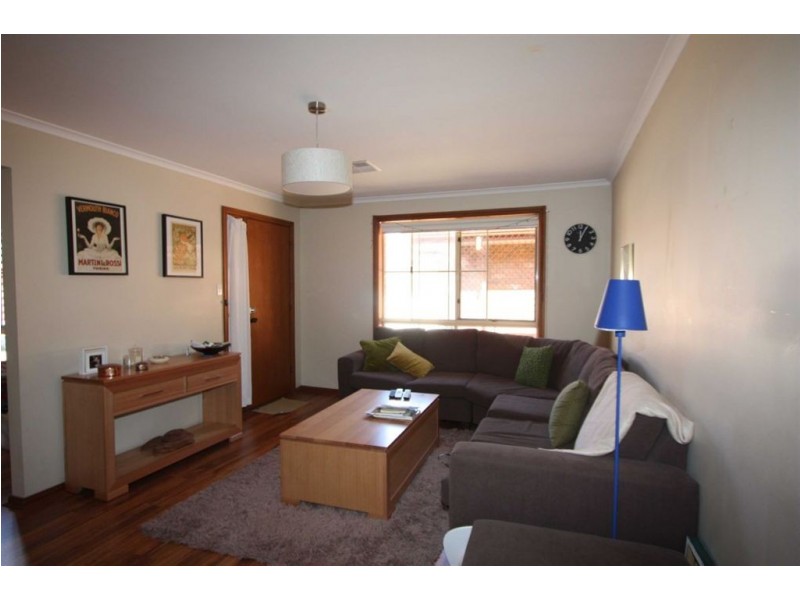 3/3 Water Street, Semaphore SA 5019