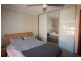 3/3 Water Street, Semaphore SA 5019