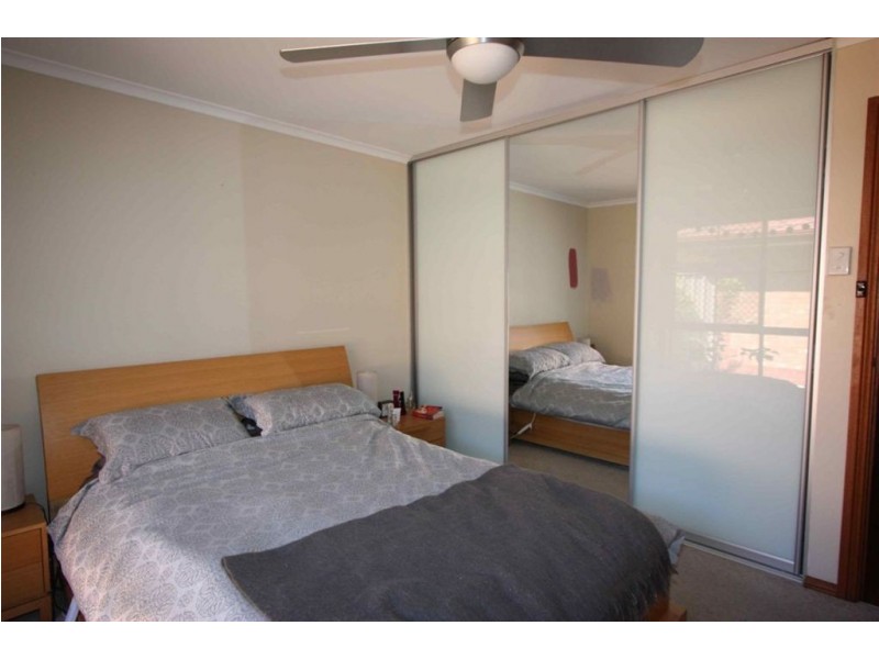 3/3 Water Street, Semaphore SA 5019