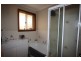 3/3 Water Street, Semaphore SA 5019