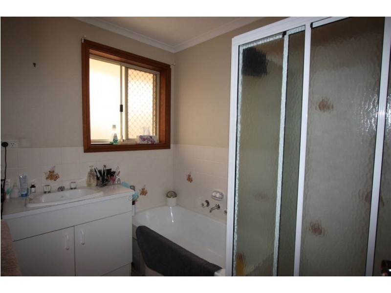 3/3 Water Street, Semaphore SA 5019