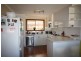 3/3 Water Street, Semaphore SA 5019