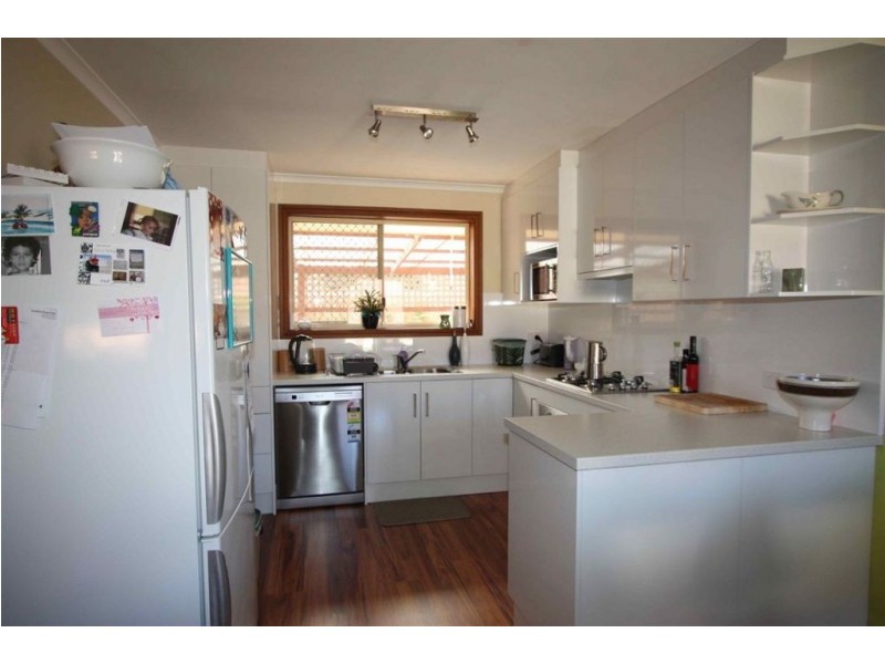 3/3 Water Street, Semaphore SA 5019