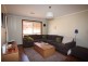 3/3 Water Street, Semaphore SA 5019