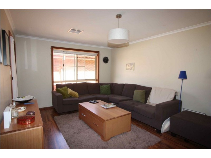 3/3 Water Street, Semaphore SA 5019