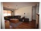 3/3 Water Street, Semaphore SA 5019