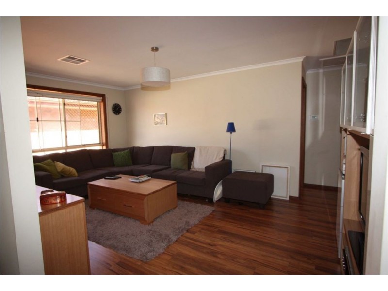 3/3 Water Street, Semaphore SA 5019