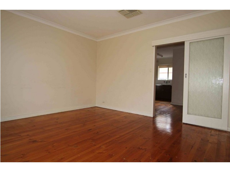 1/30 Percy Street, Semaphore SA 5019