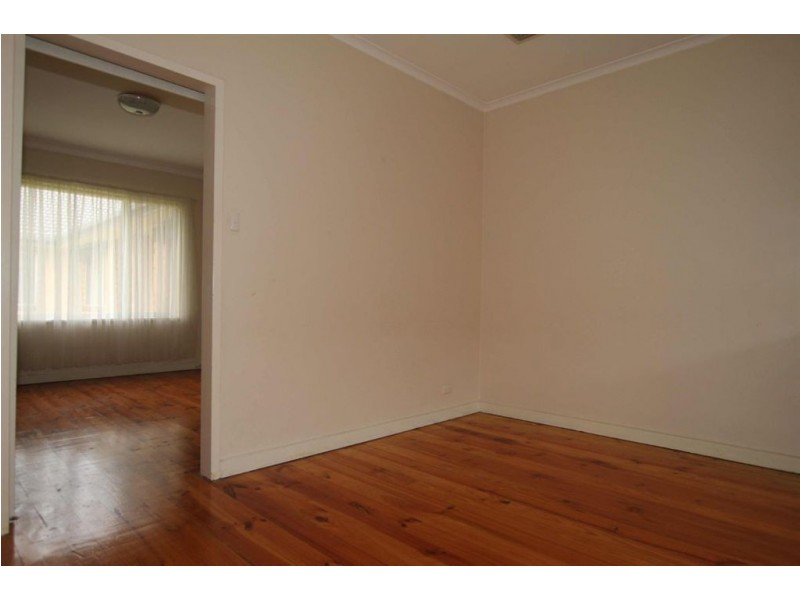 1/30 Percy Street, Semaphore SA 5019