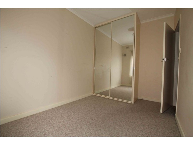 1/30 Percy Street, Semaphore SA 5019