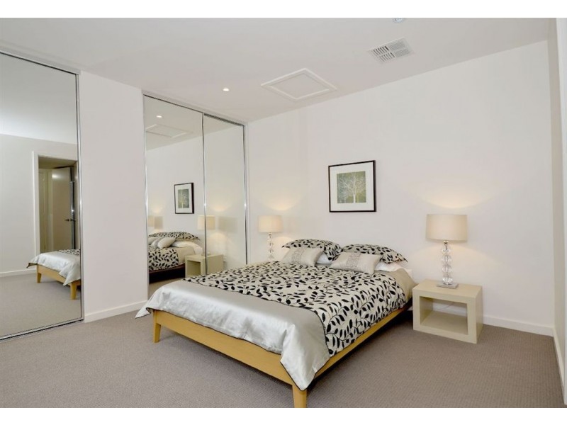 5A Todd Street, Port Adelaide SA 5015