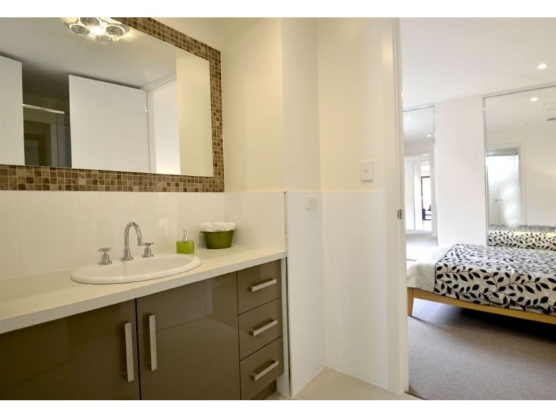 5A Todd Street, Port Adelaide SA 5015