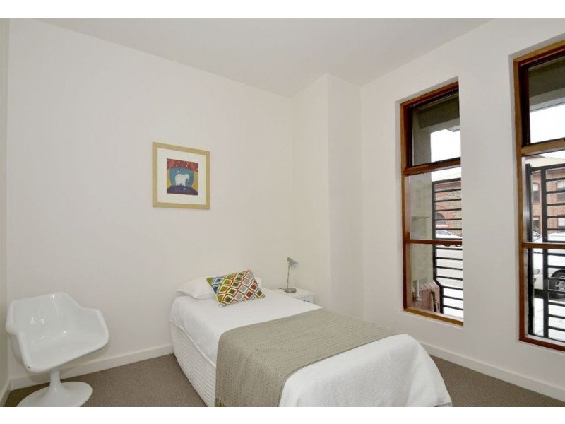 5A Todd Street, Port Adelaide SA 5015