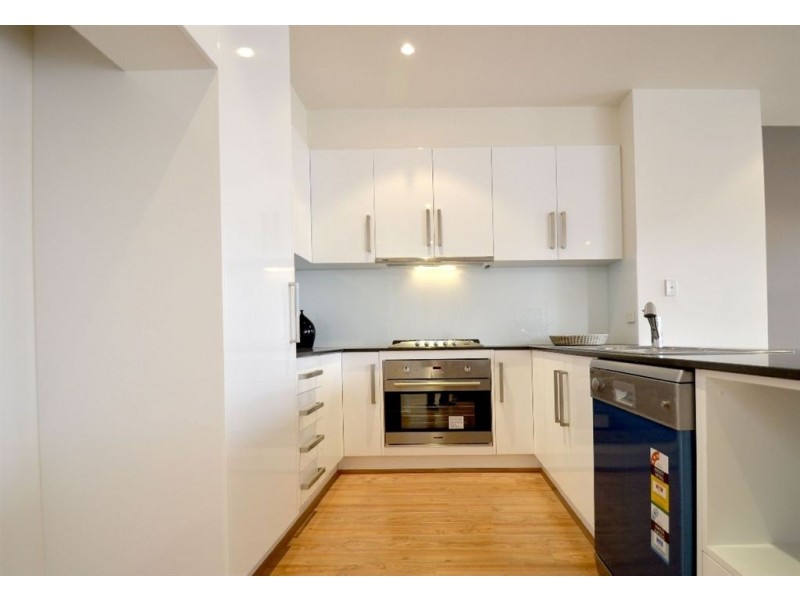 5A Todd Street, Port Adelaide SA 5015