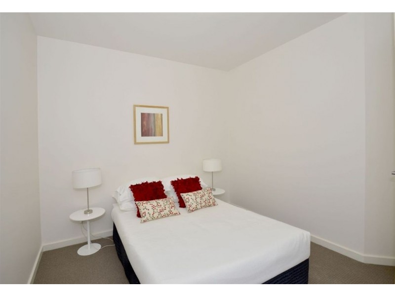 5A Todd Street, Port Adelaide SA 5015
