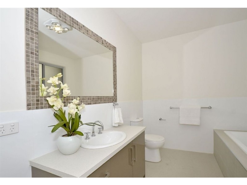 5A Todd Street, Port Adelaide SA 5015