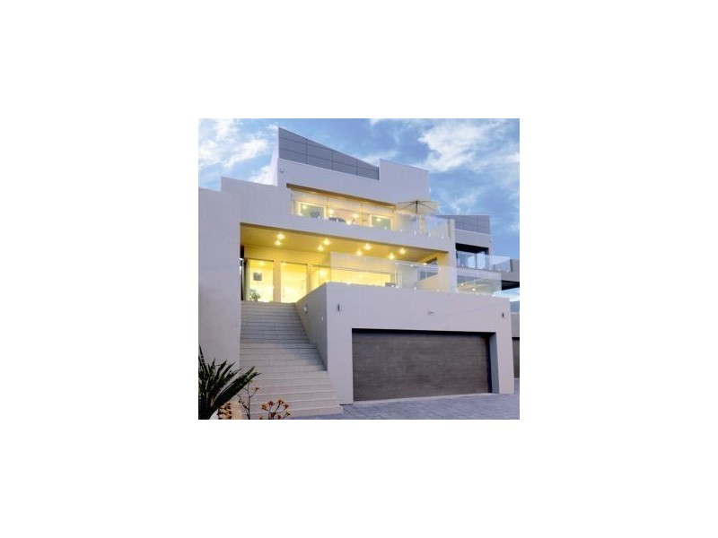 18 Seaview Road, Tennyson SA 5022