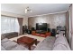 18 Reynolds Drive, Paralowie SA 5108