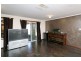 18 Reynolds Drive, Paralowie SA 5108