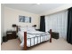 18 Reynolds Drive, Paralowie SA 5108