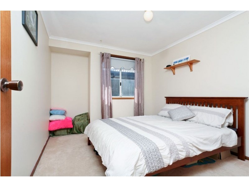 18 Reynolds Drive, Paralowie SA 5108