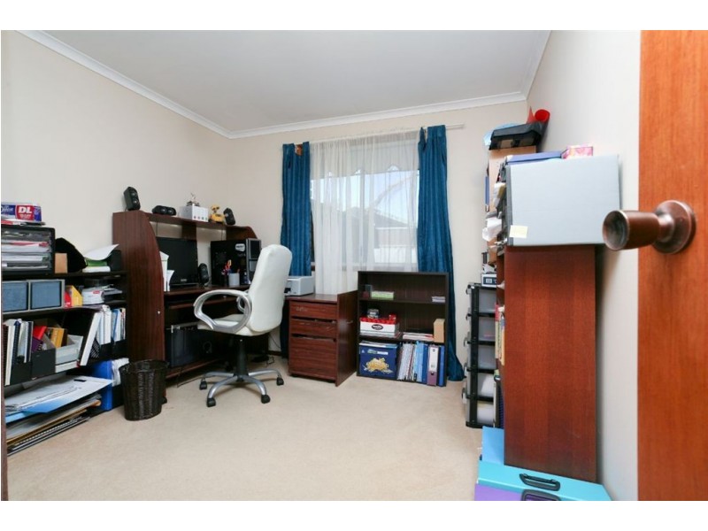 18 Reynolds Drive, Paralowie SA 5108
