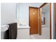 18 Reynolds Drive, Paralowie SA 5108