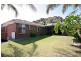 18 Reynolds Drive, Paralowie SA 5108