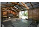 18 Reynolds Drive, Paralowie SA 5108