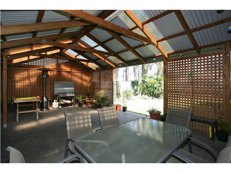 18 Reynolds Drive, Paralowie SA 5108