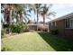 18 Reynolds Drive, Paralowie SA 5108