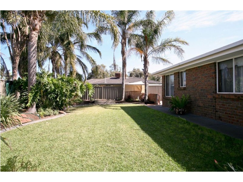 18 Reynolds Drive, Paralowie SA 5108