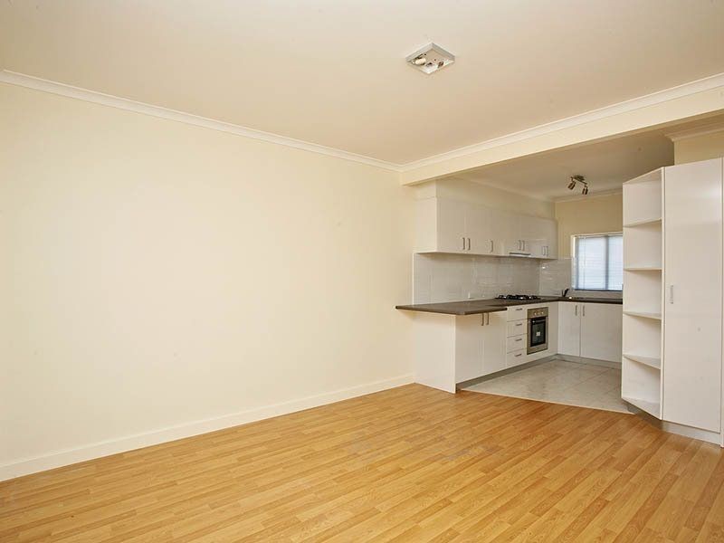 7/10 Connor Street, Glanville SA 5015