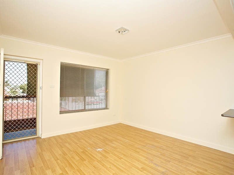 7/10 Connor Street, Glanville SA 5015