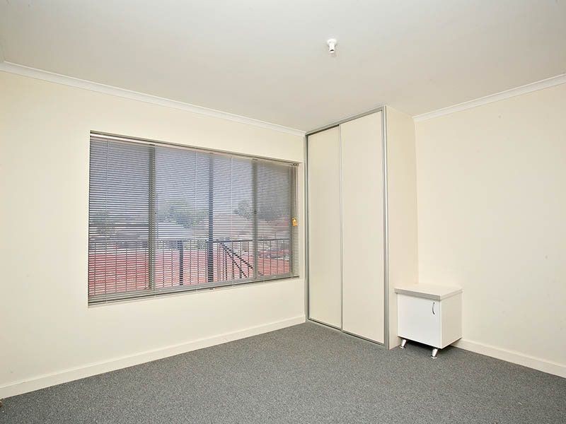 7/10 Connor Street, Glanville SA 5015