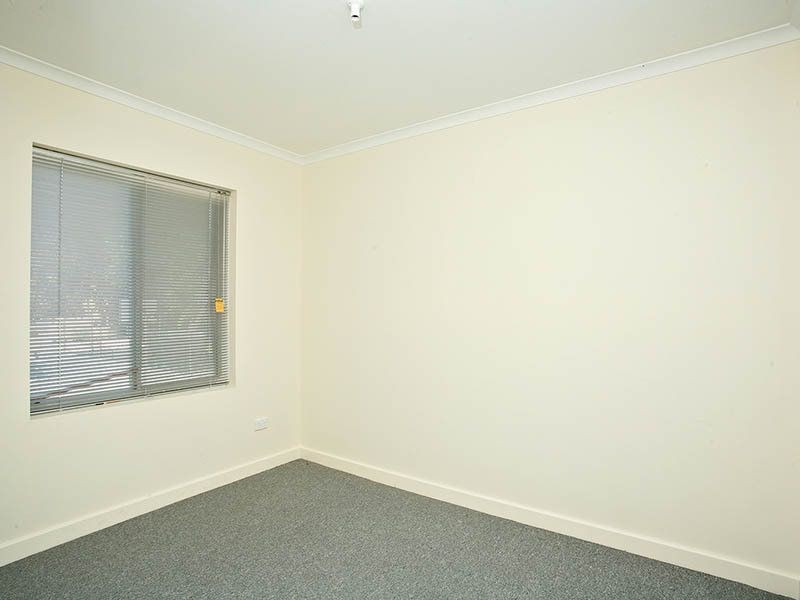 7/10 Connor Street, Glanville SA 5015