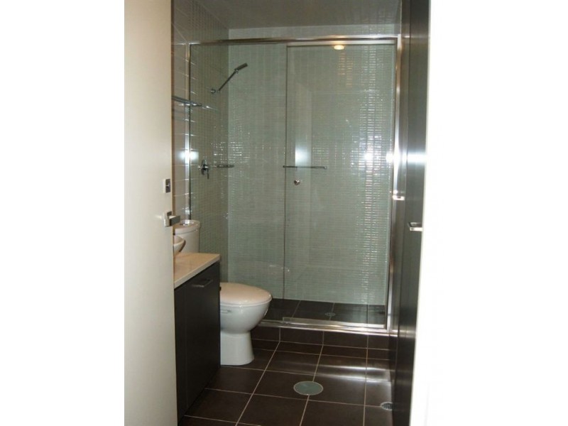 204/12-14 “The Shores” Wirra Drive, New Port SA 5015