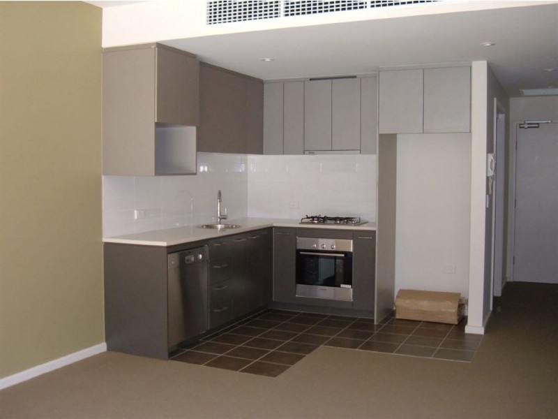 204/12-14 “The Shores” Wirra Drive, New Port SA 5015