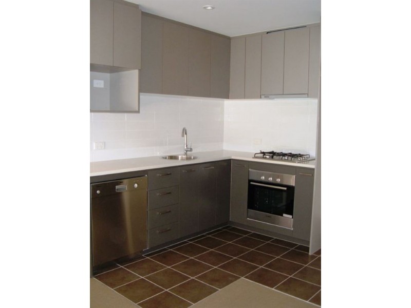 204/12-14 “The Shores” Wirra Drive, New Port SA 5015