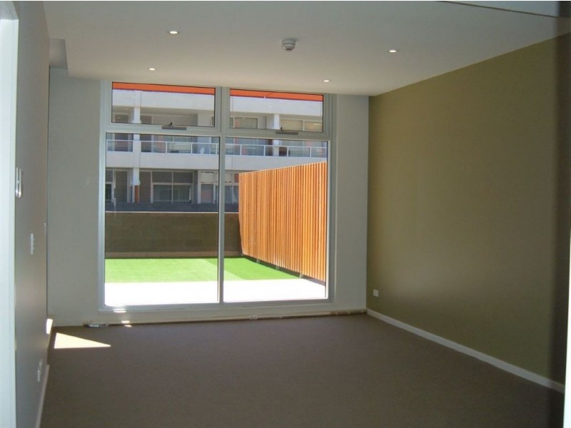 204/12-14 “The Shores” Wirra Drive, New Port SA 5015