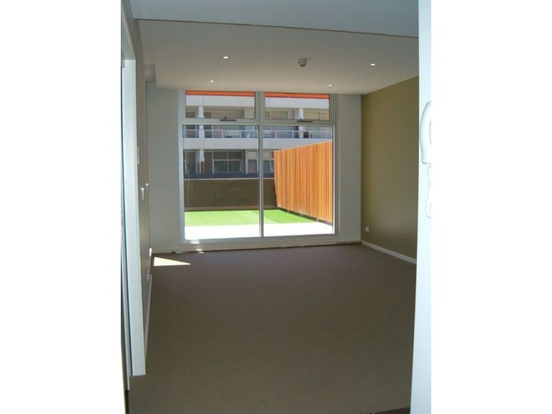 204/12-14 “The Shores” Wirra Drive, New Port SA 5015