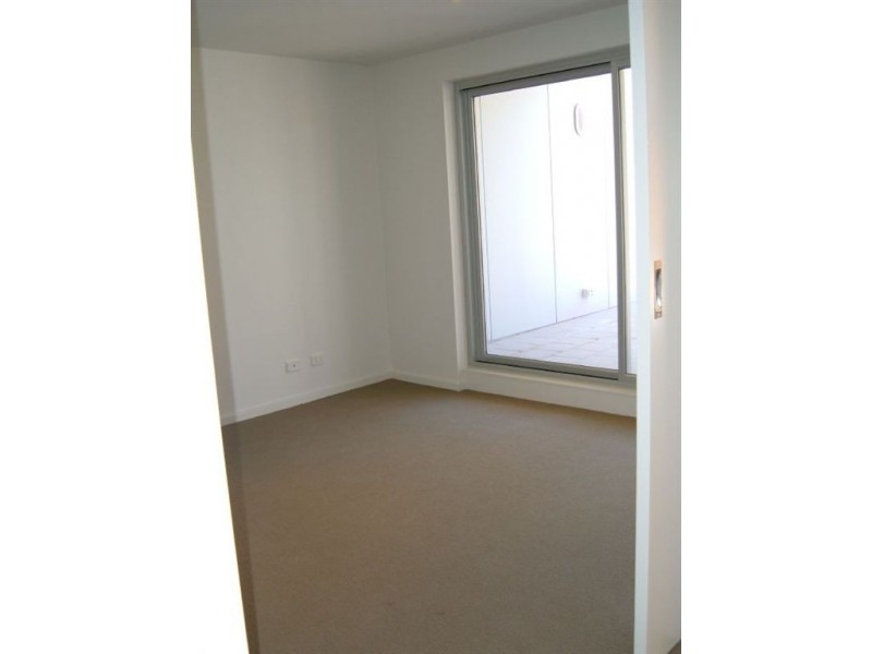 204/12-14 “The Shores” Wirra Drive, New Port SA 5015