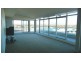 505/12-14 “The Shores” Wirra Drive, New Port SA 5015