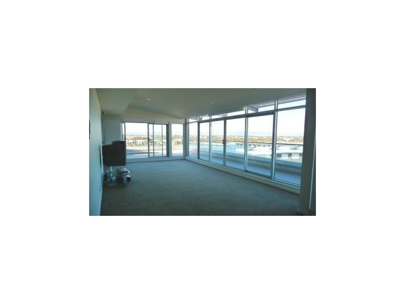 505/12-14 “The Shores” Wirra Drive, New Port SA 5015