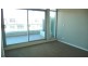 505/12-14 “The Shores” Wirra Drive, New Port SA 5015