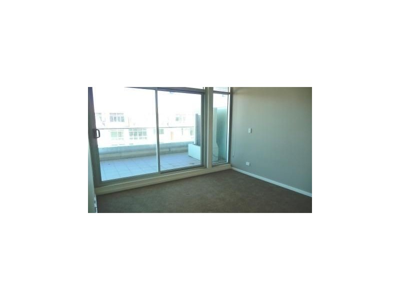505/12-14 “The Shores” Wirra Drive, New Port SA 5015
