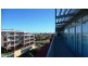 505/12-14 “The Shores” Wirra Drive, New Port SA 5015