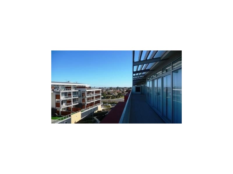 505/12-14 “The Shores” Wirra Drive, New Port SA 5015